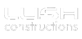 LUSH CONSTRUCTIONS